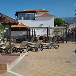 Apartment Paraiso Royal Dany & Pina *