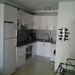 Apartment Paraiso Royal Dany & Pina Playa de las Americas (Tenerife)