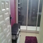 Apartment Paraiso Royal Dany & Pina