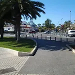 Paraiso Royal Dany & Pina Playa de las Americas (Tenerife)