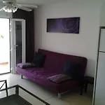Paraiso Royal Dany & Pina Apartment Playa de las Americas (Tenerife)