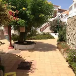 Apartment Paraiso Royal Dany & Pina Playa de las Americas (Tenerife)