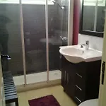 Apartment Paraiso Royal Dany & Pina
