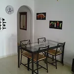 Apartment Paraiso Royal Dany & Pina