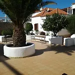 Paraiso Royal Dany & Pina