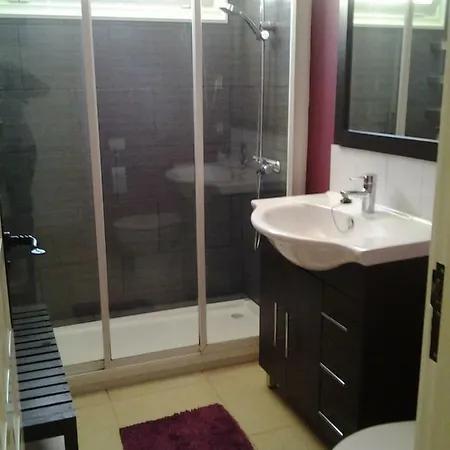 Lejlighed Paraiso Royal Dany & Pina